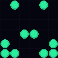82.115.151.210