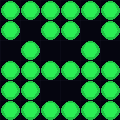 82.115.151.23