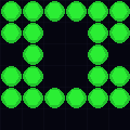 82.115.151.231