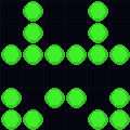 82.115.151.233