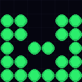 82.115.151.236