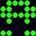 82.115.151.239