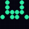 82.115.151.24