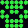 82.115.151.240