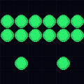 82.115.151.249