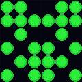 82.115.151.253