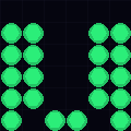 82.115.151.26