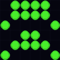 82.115.151.27