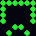 82.115.151.28