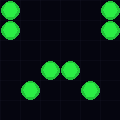 82.115.151.29