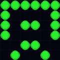 82.115.151.30