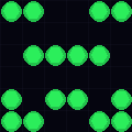 82.115.151.31