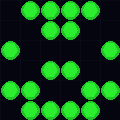 82.115.151.32