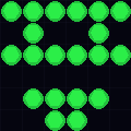 82.115.151.34