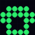 82.115.151.36