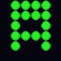 82.115.151.37