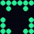 82.115.151.39
