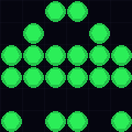 82.115.151.4