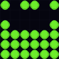 82.115.151.40