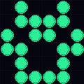 82.115.151.41