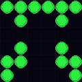 82.115.151.44