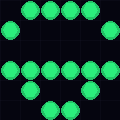 82.115.151.46