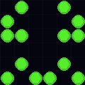 82.115.151.48