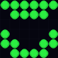 82.115.151.53