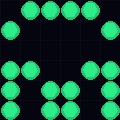 82.115.151.58
