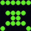 82.115.151.60