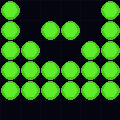 82.115.151.63