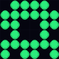 82.115.151.65