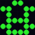 82.115.151.66