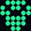 82.115.151.7