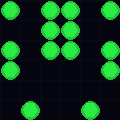 82.115.151.70