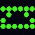 82.115.151.71