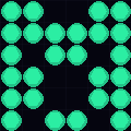 82.115.151.74