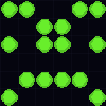 82.115.151.75