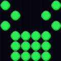 82.115.151.78