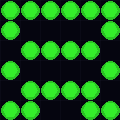82.115.151.82