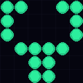 82.115.151.85