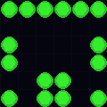 82.115.151.86