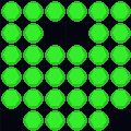 82.115.151.87