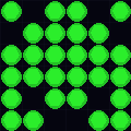 82.115.151.9