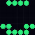 82.115.151.90