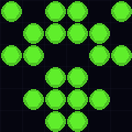 82.115.151.93
