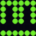 82.115.151.94