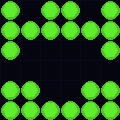 82.115.151.95