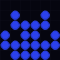 82.115.152.0