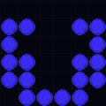 82.115.152.1